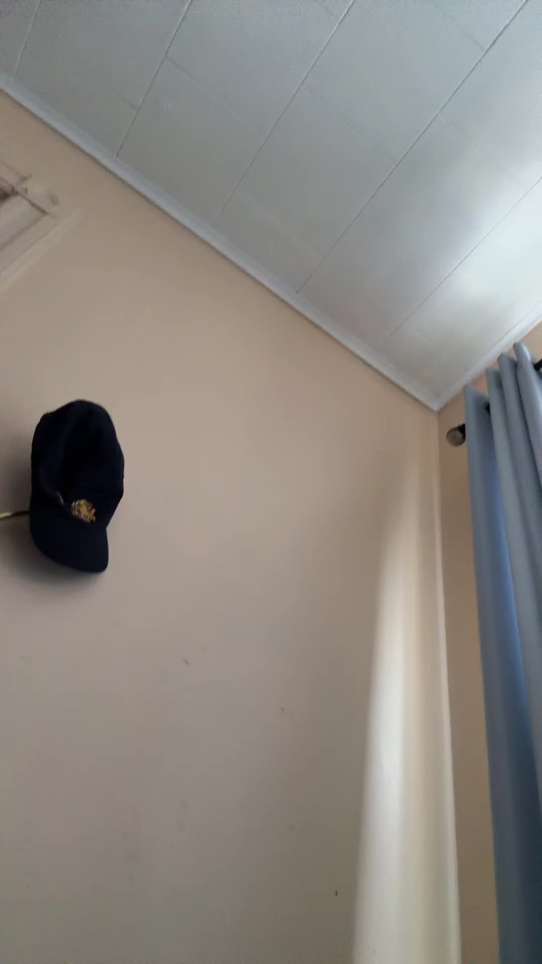 @J