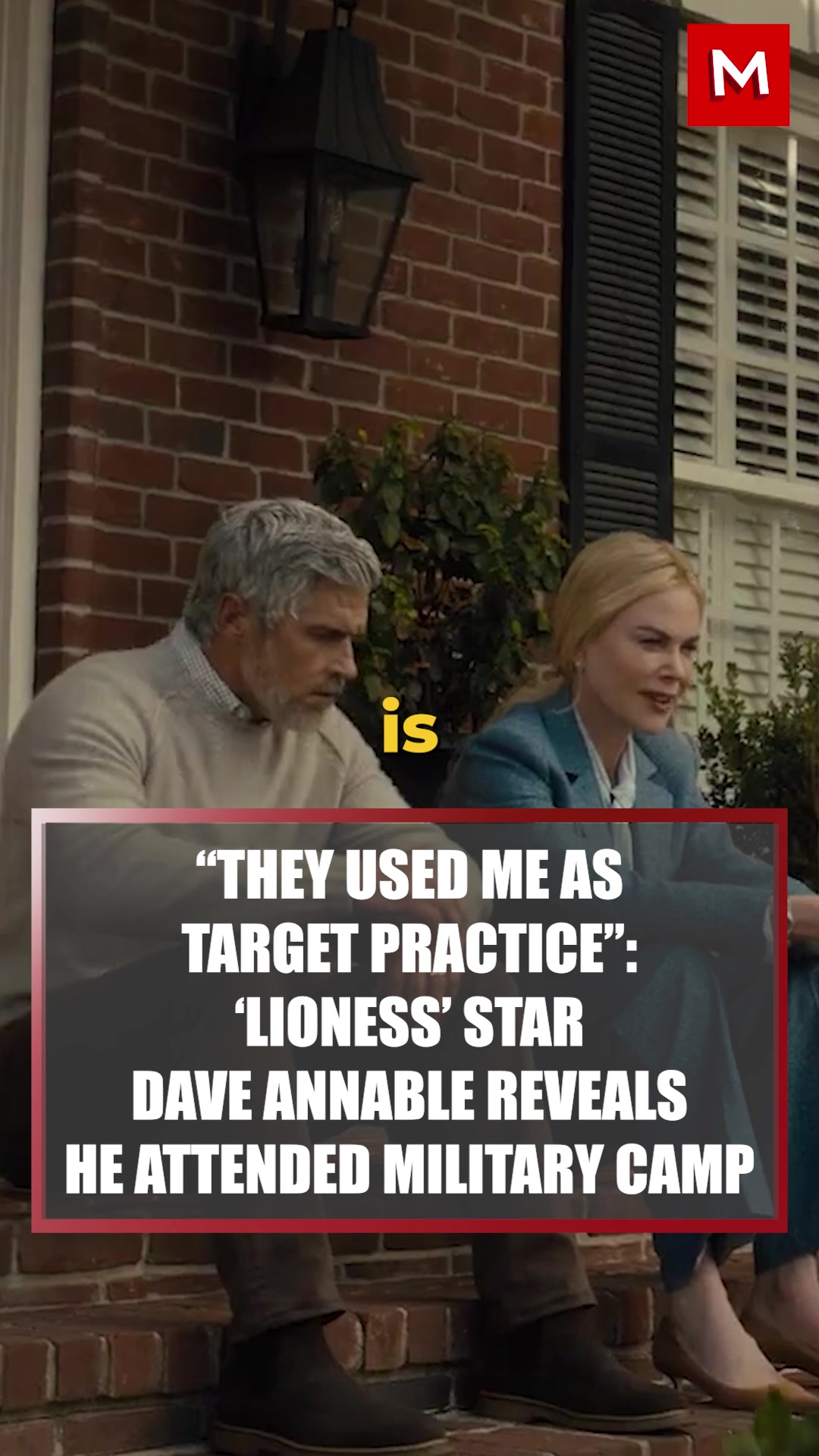 @MovieWeb