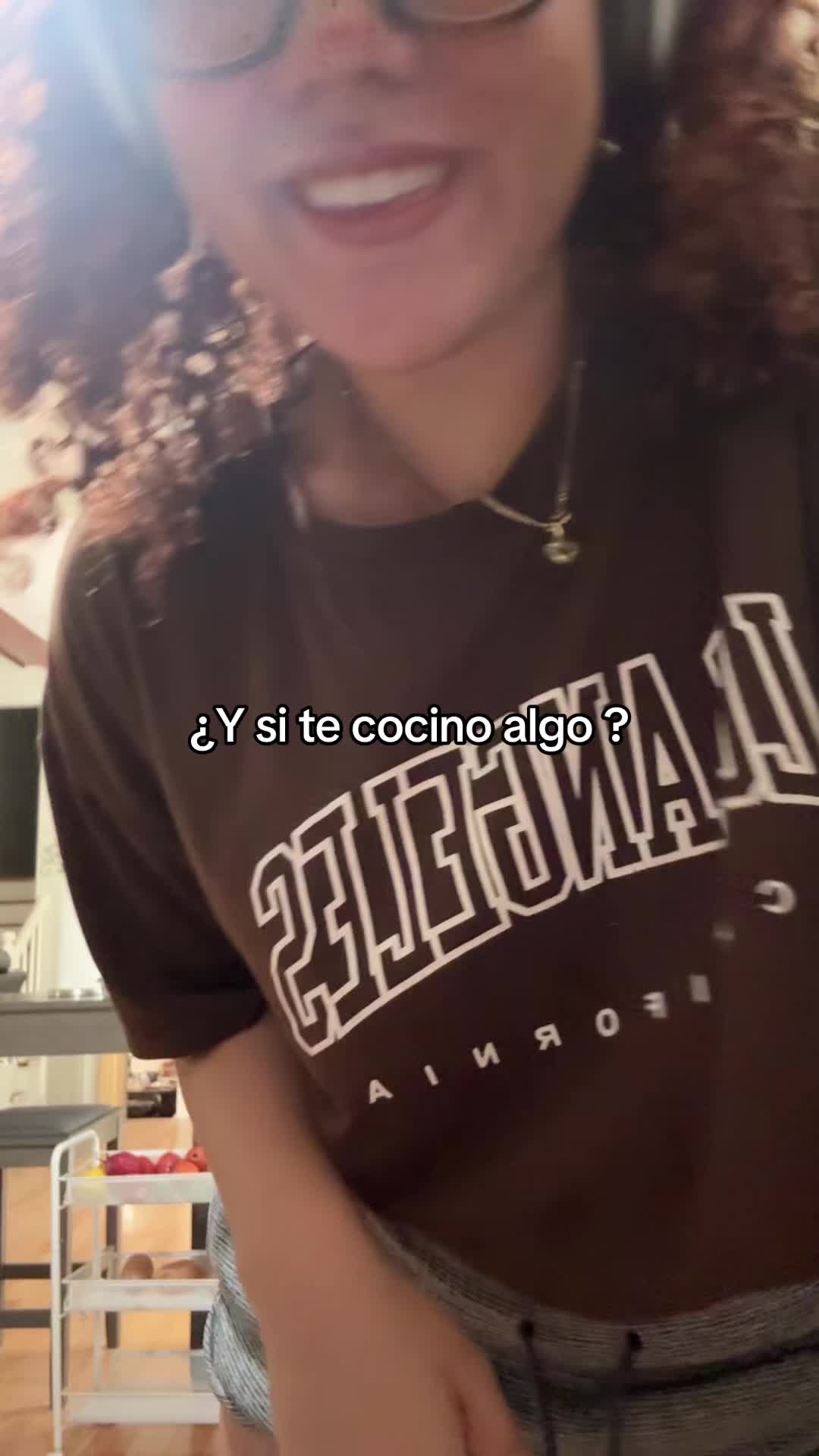 @letziart