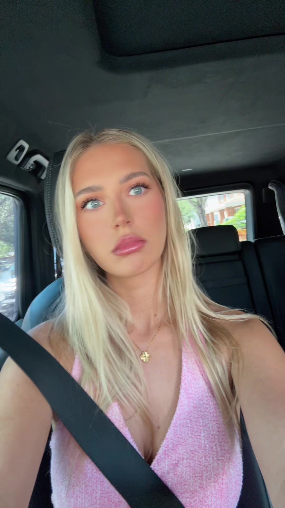 @Sky