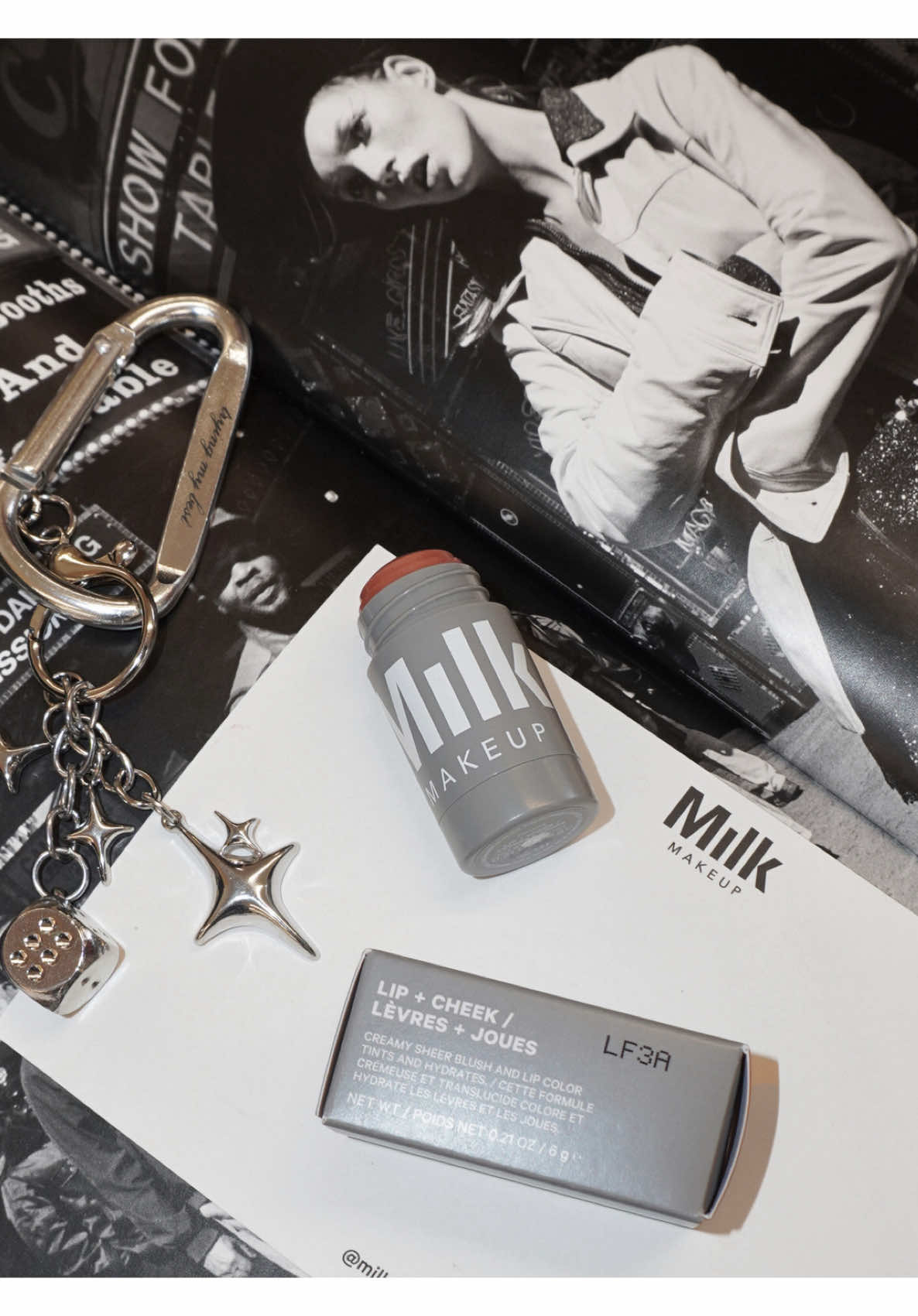 @milkmakeup
