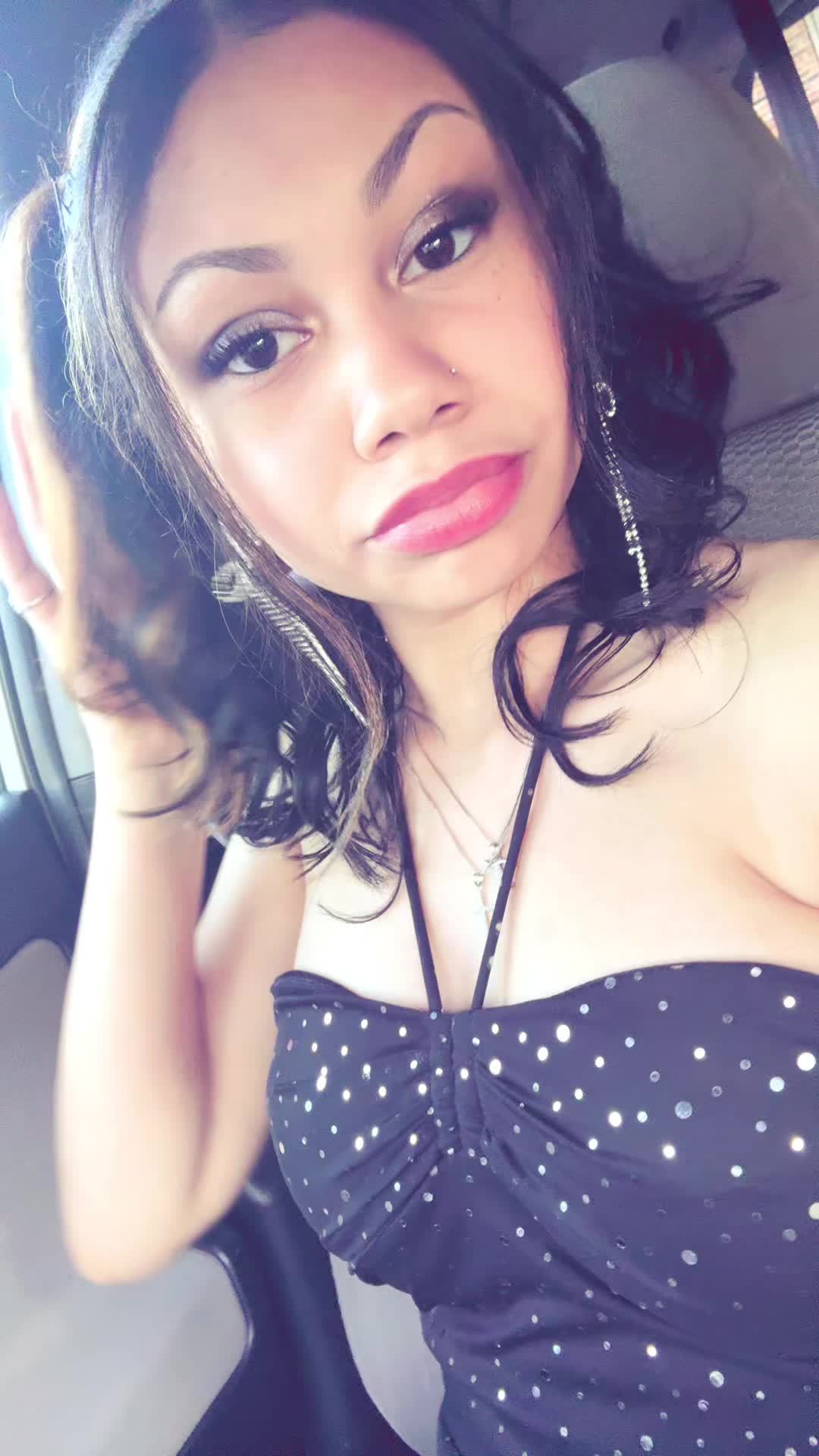 @tati 💋🫧