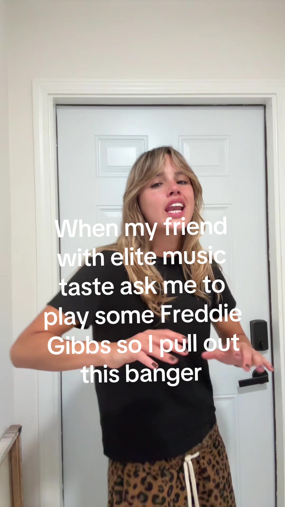 @MickJaggedd