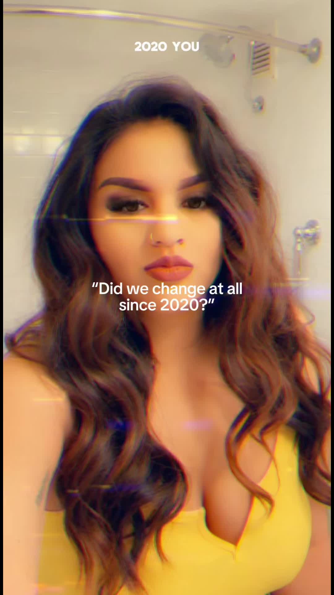 @𝕵𝖆𝖟𝖒𝖎𝖓𝖊 ⛓️🖤