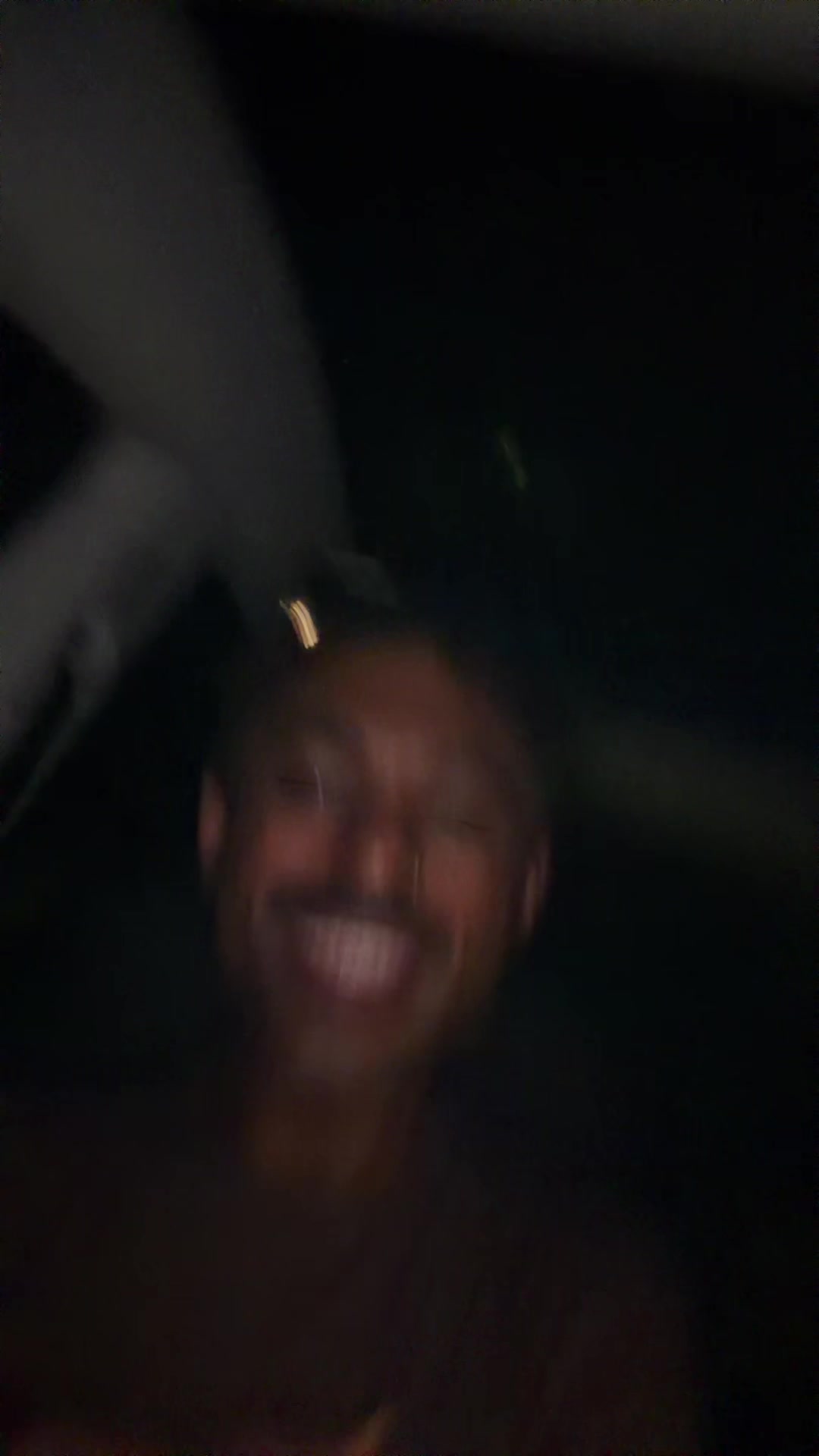 @J