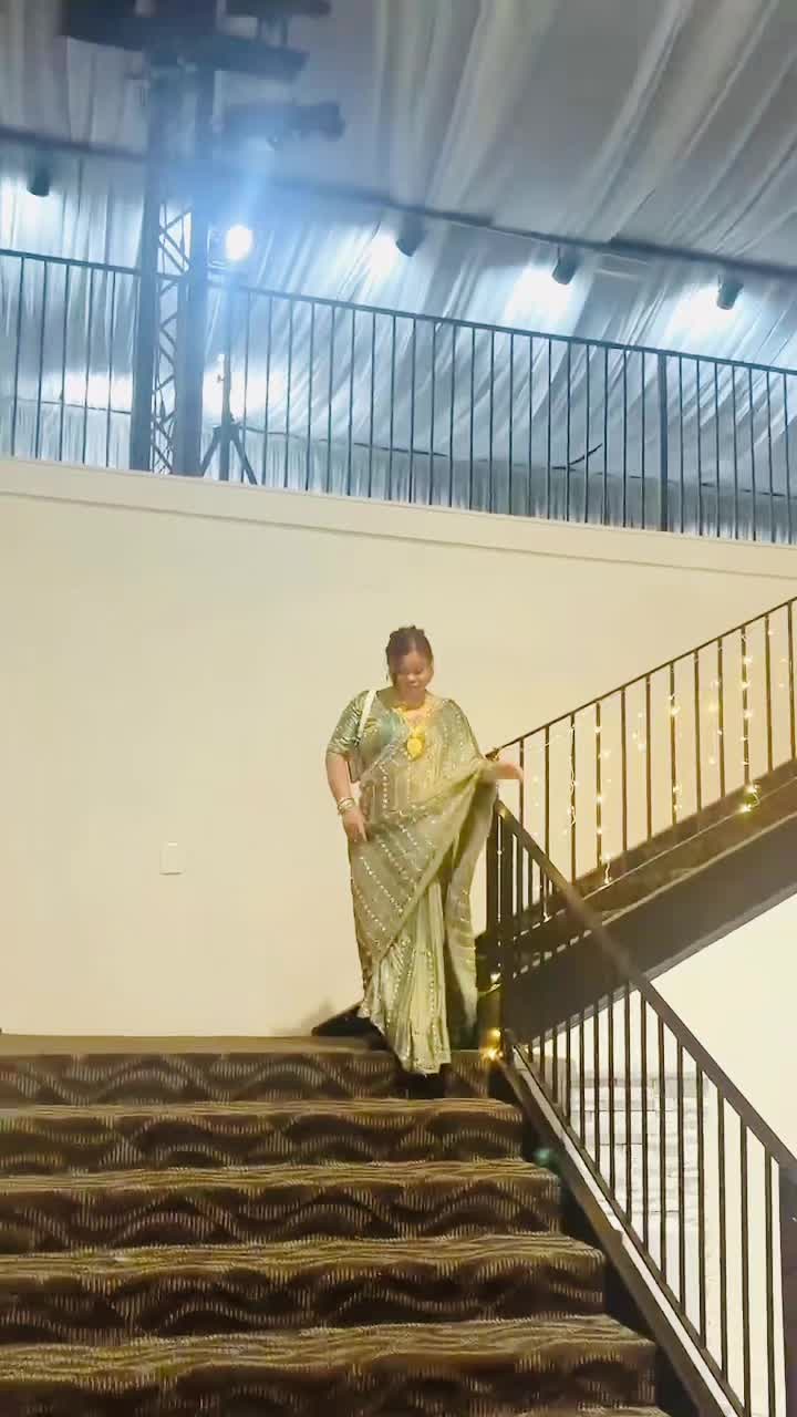 @mona.lingden