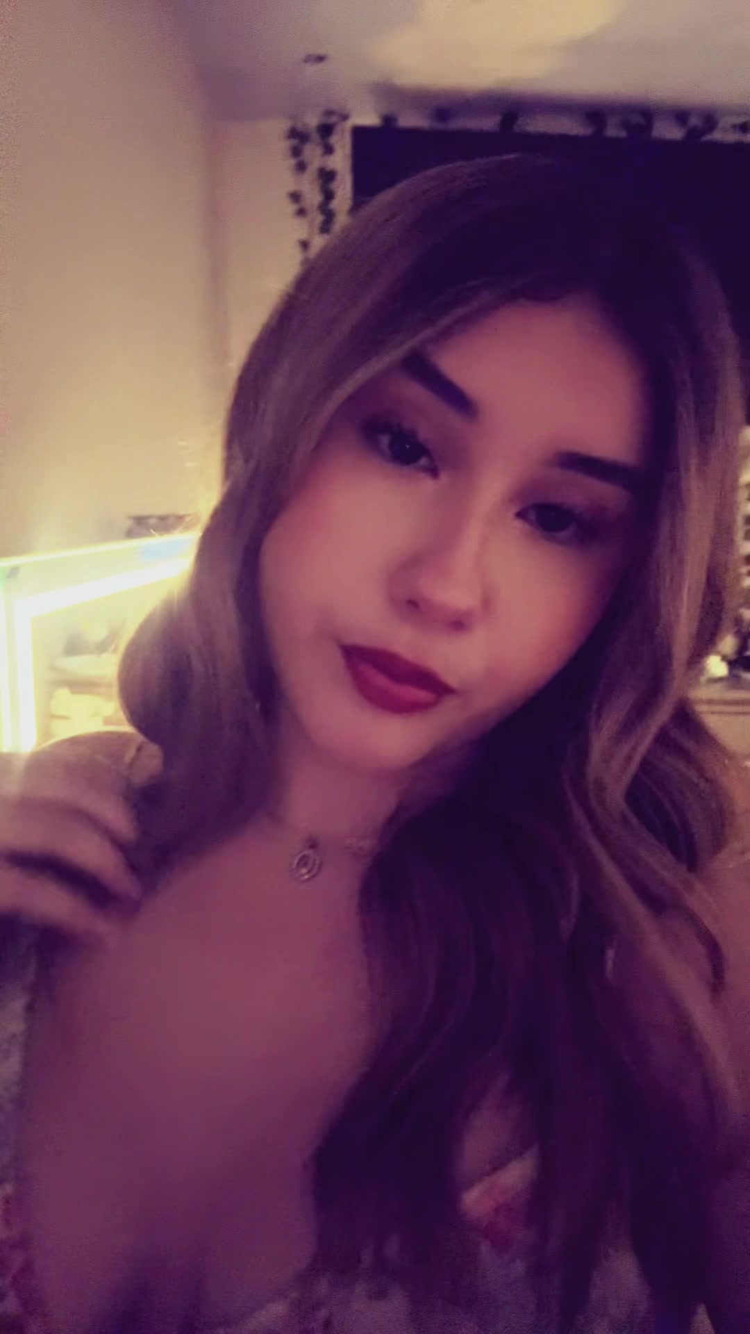 @๐