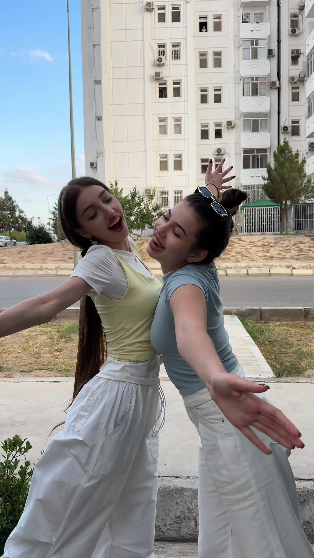@Элифламинго🦩