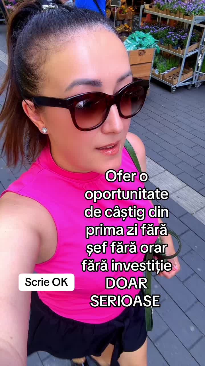 @Liliana Tanasoi