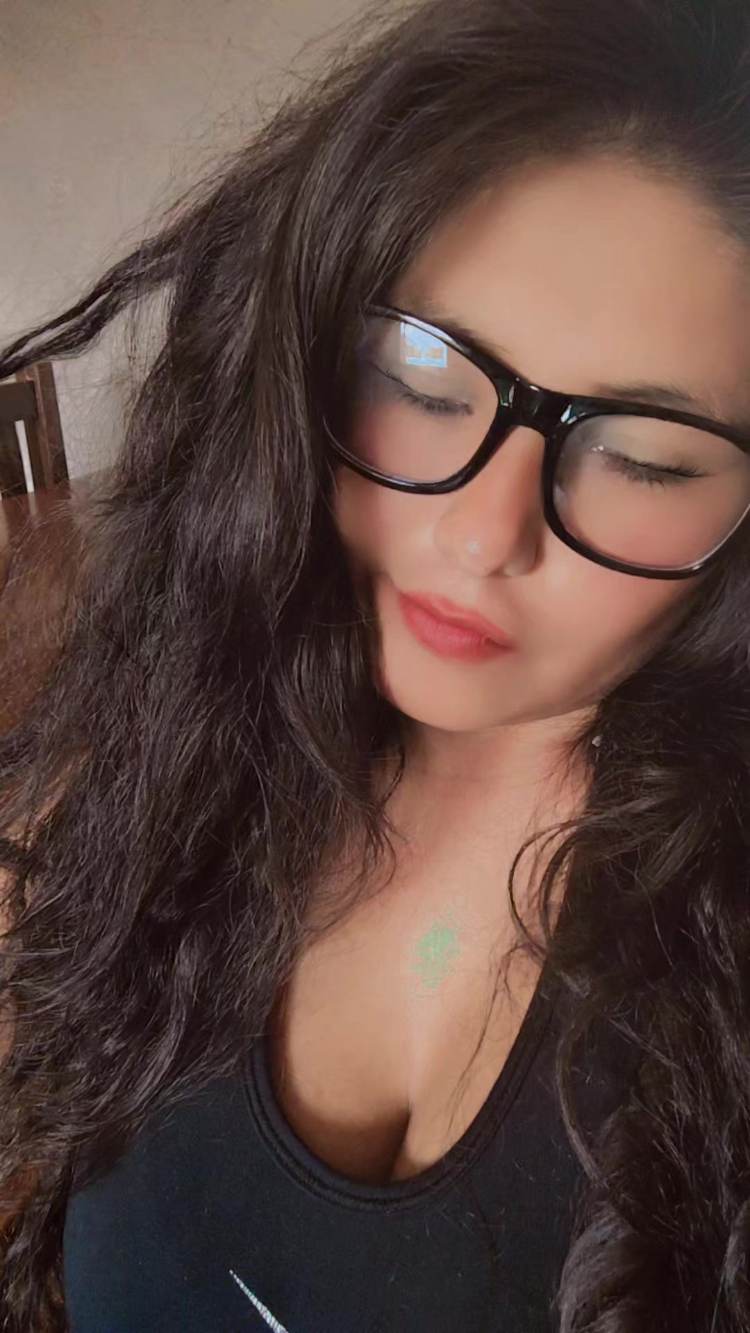 @janeett💕