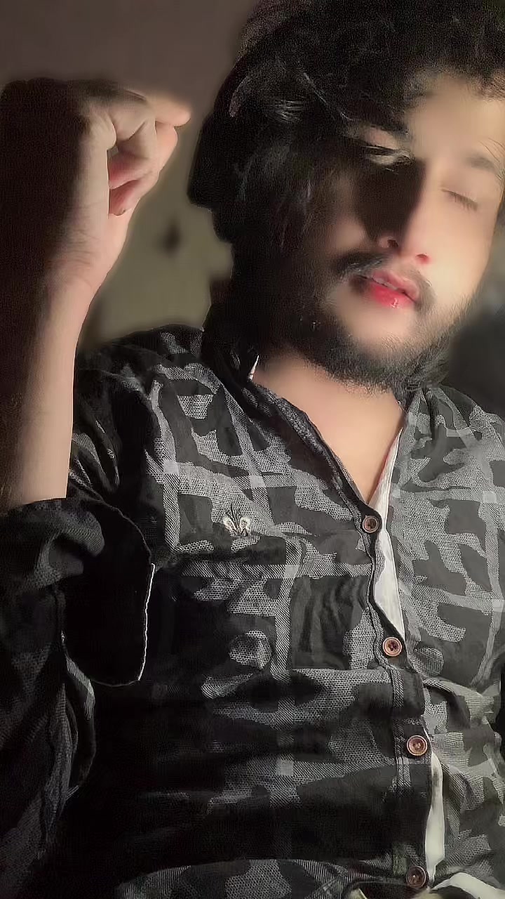 @Taimoor.khaniii