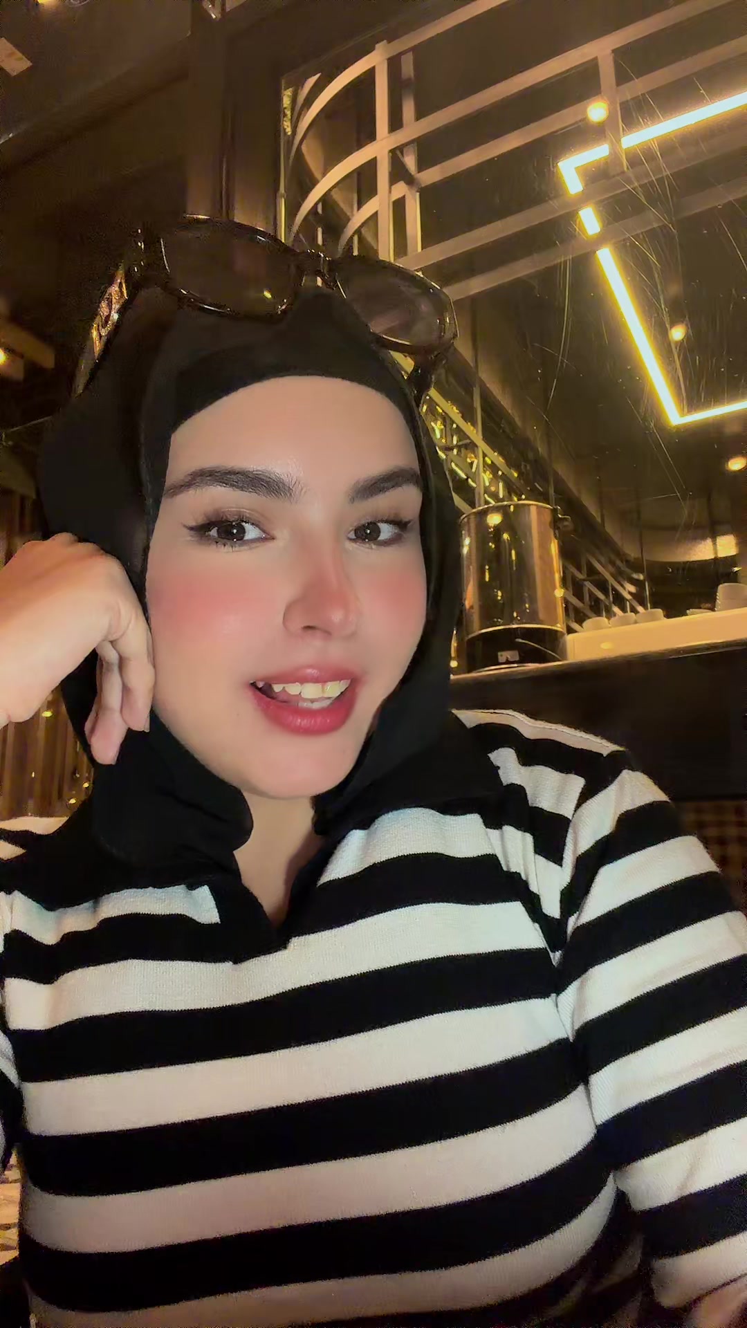 @nourhanmallaak