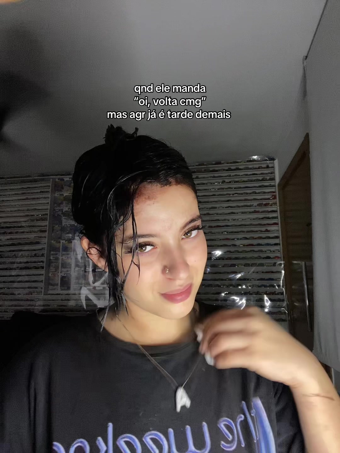 @Hta 🌪️🐈⬛