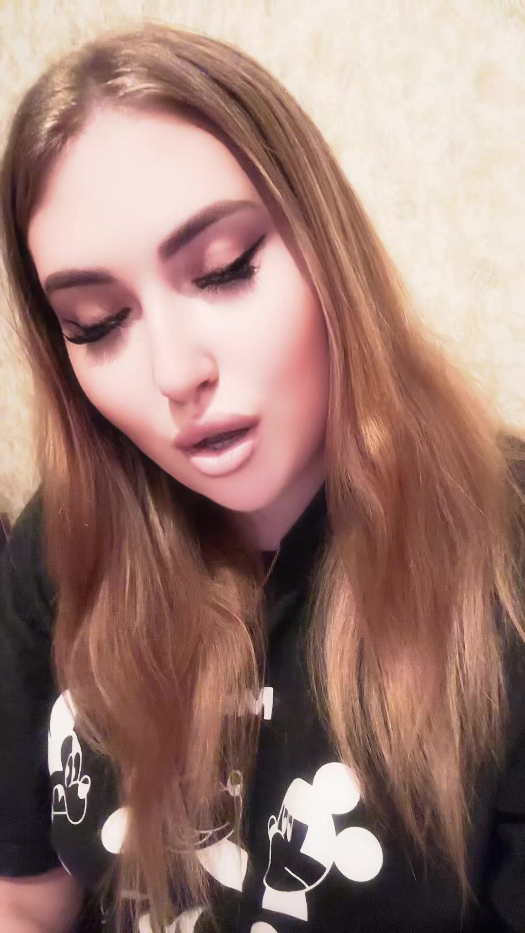 @Аня