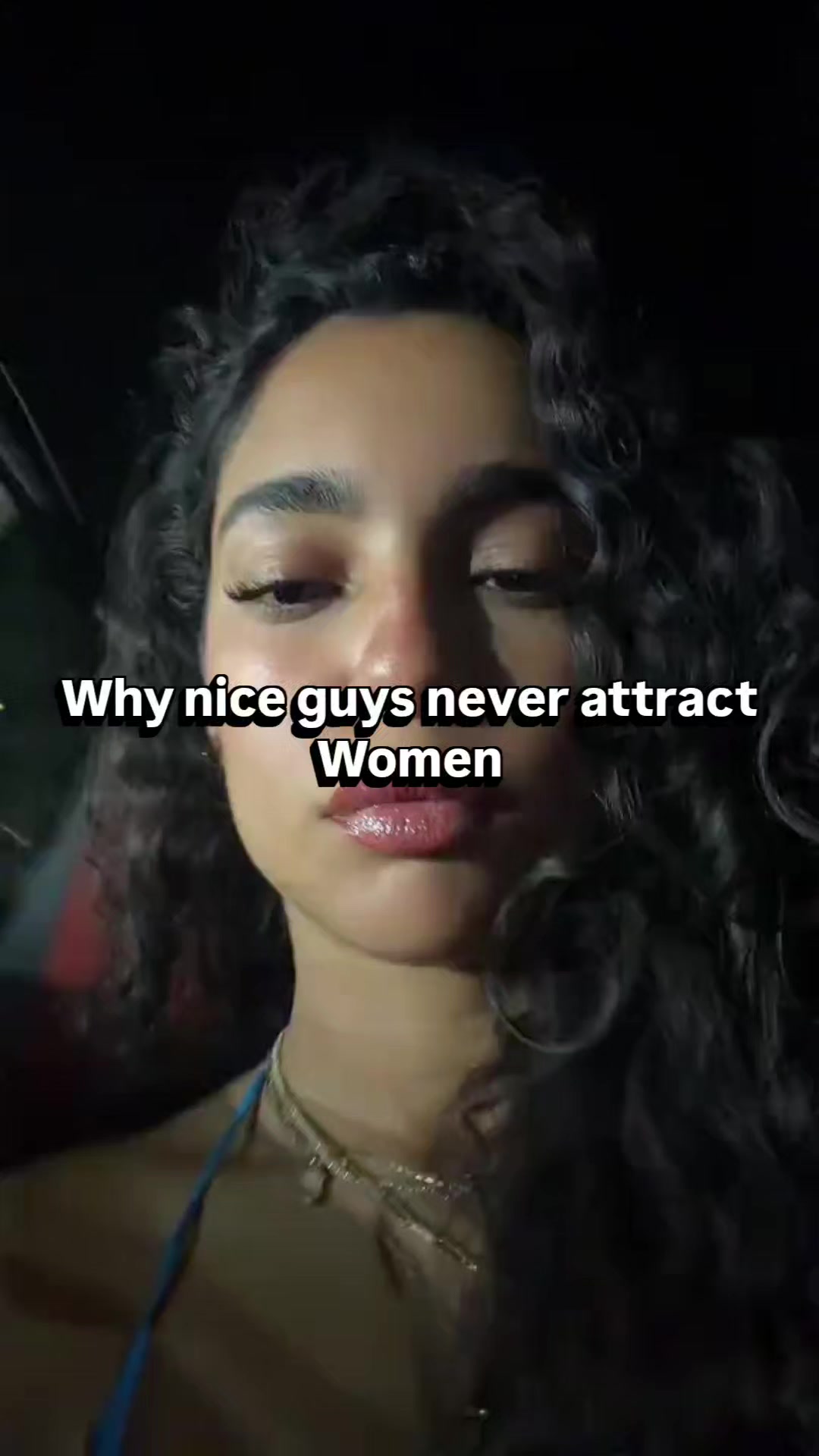 @Gentlemensglowcourse