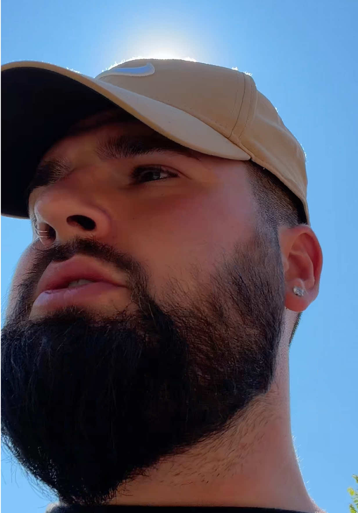 @thetroydorey