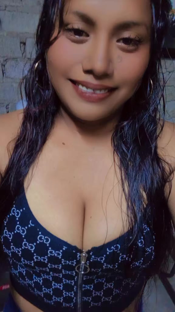 @Elvia