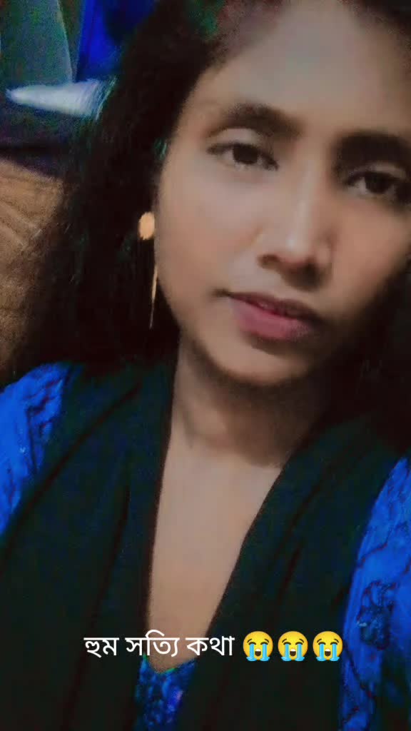 @https://vt.tiktok.com/ZSfvN6xT