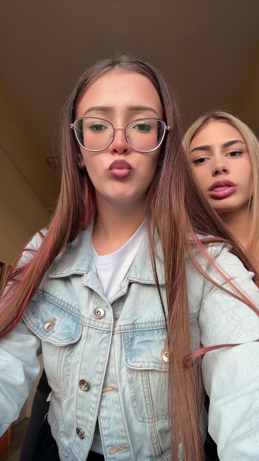 @soffijass