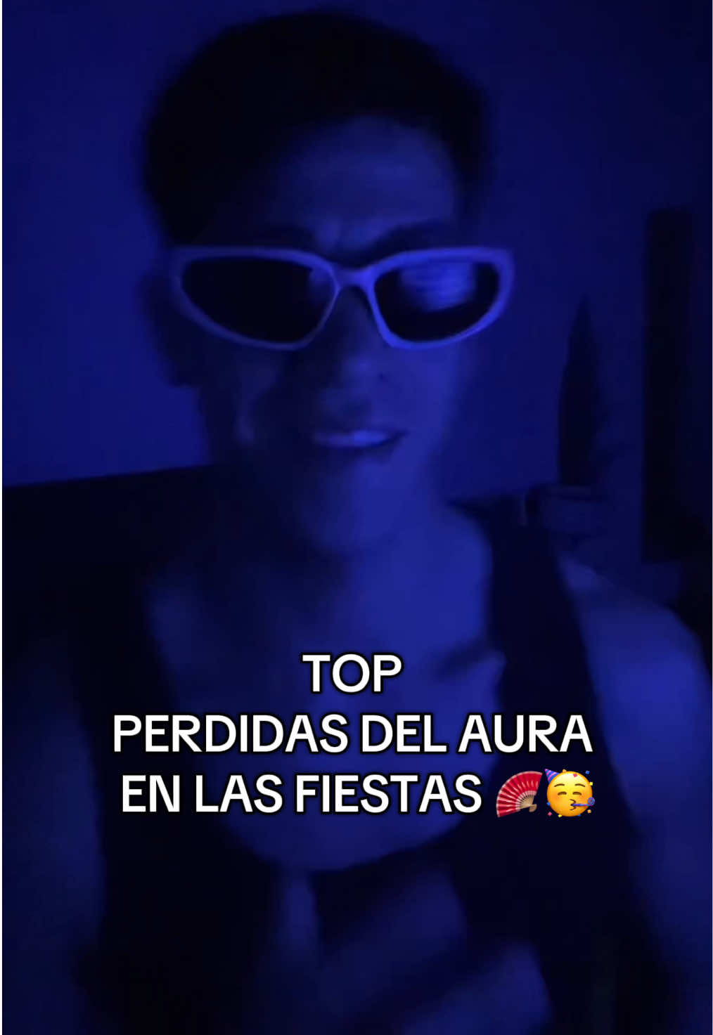 @brian velazquez