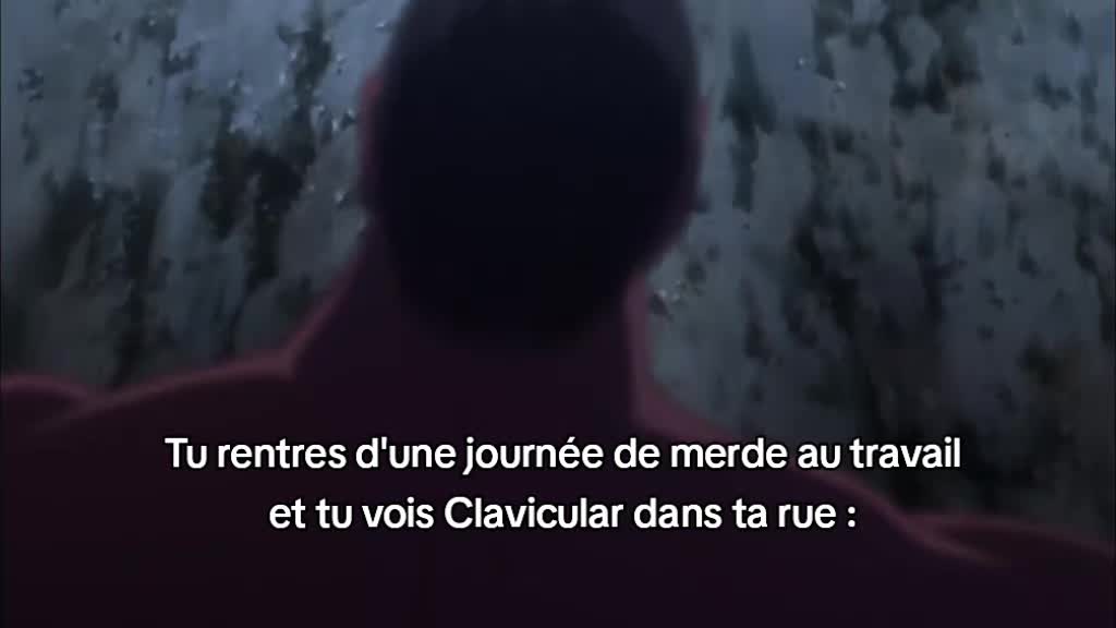 @L'Antifascosphère ☭🏴