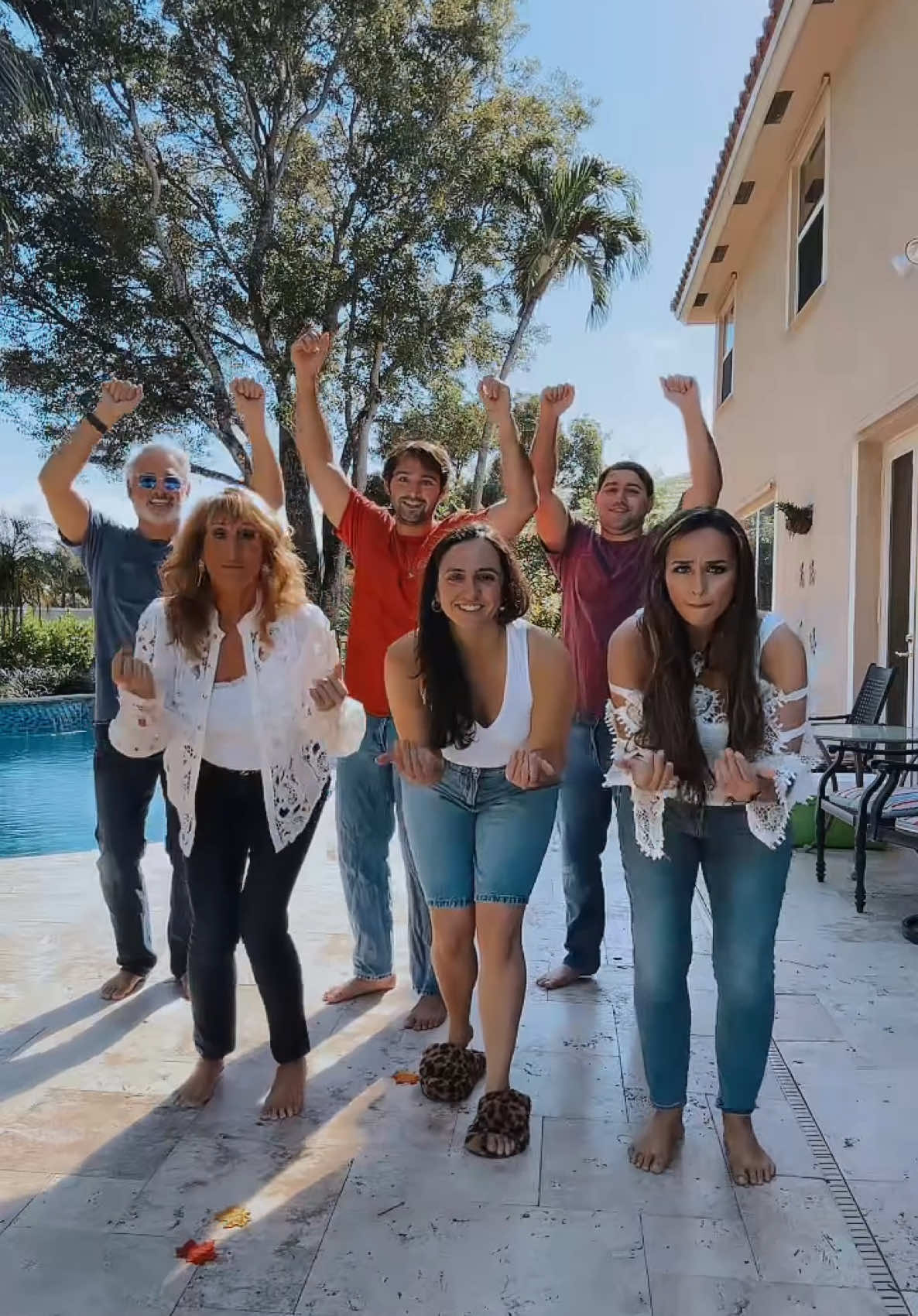 @Jazz Jennings