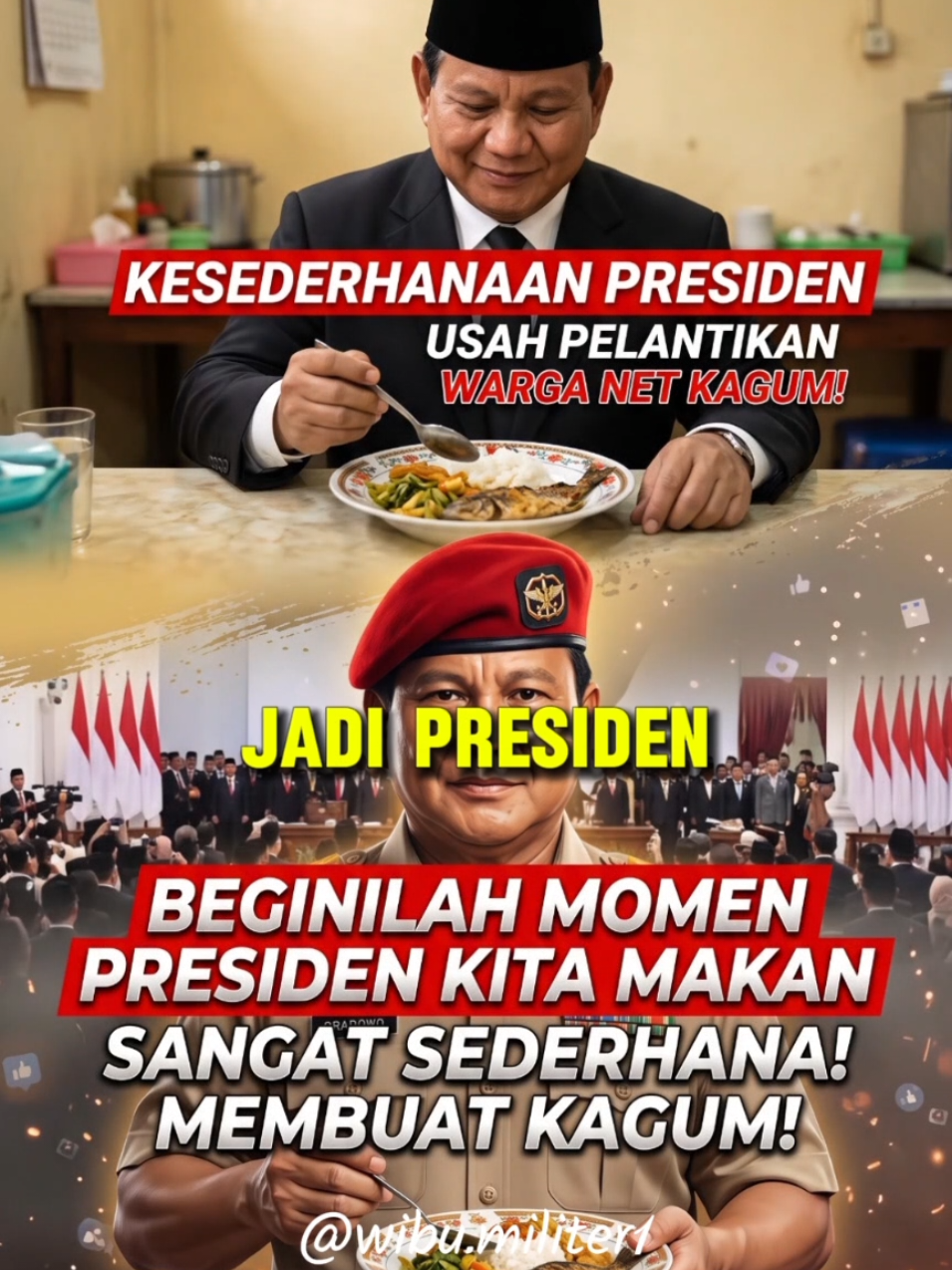 @Wibu Militer