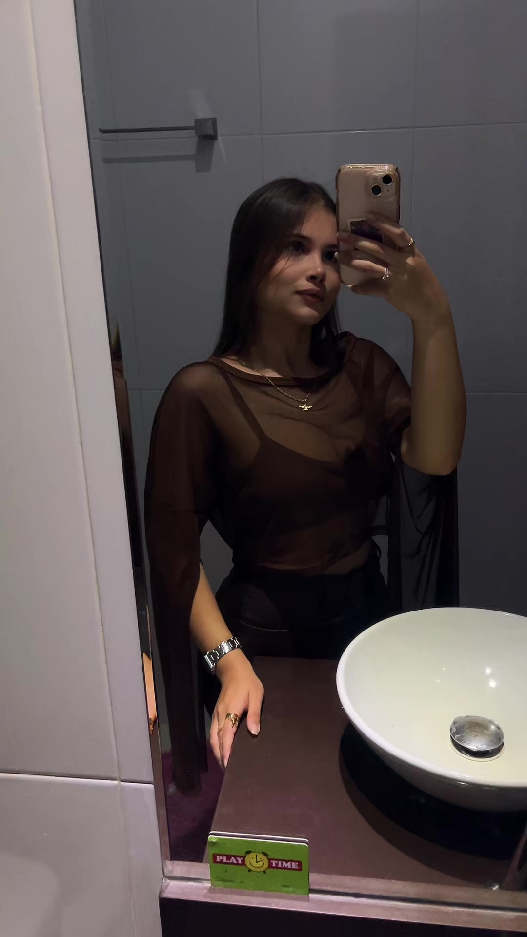 @larocaa