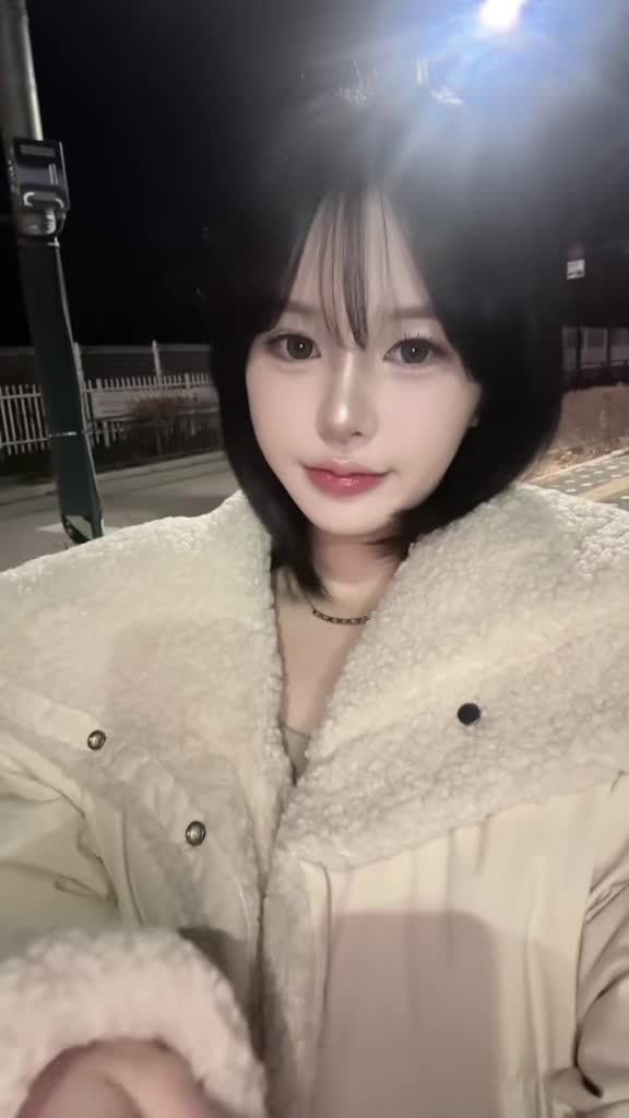 @서혀닝