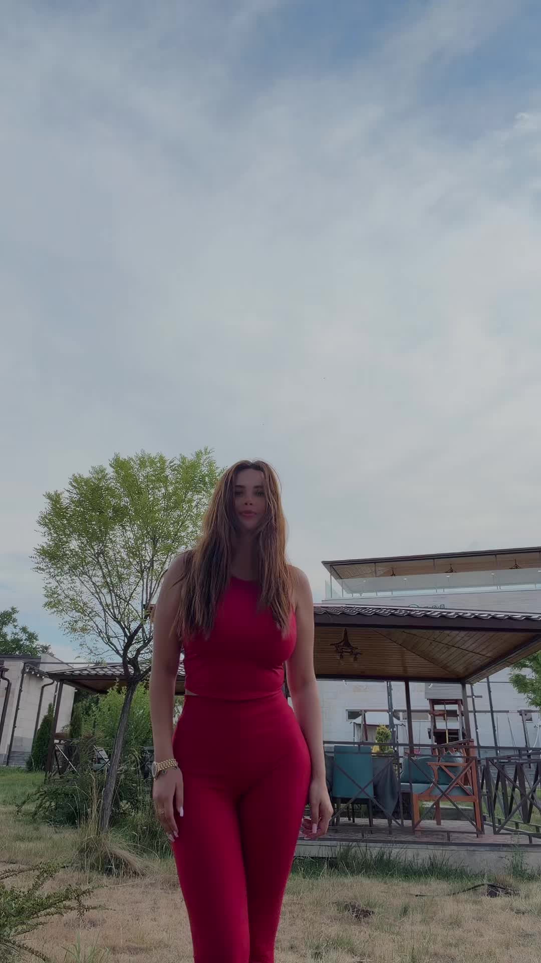 @gonchuk__🐼