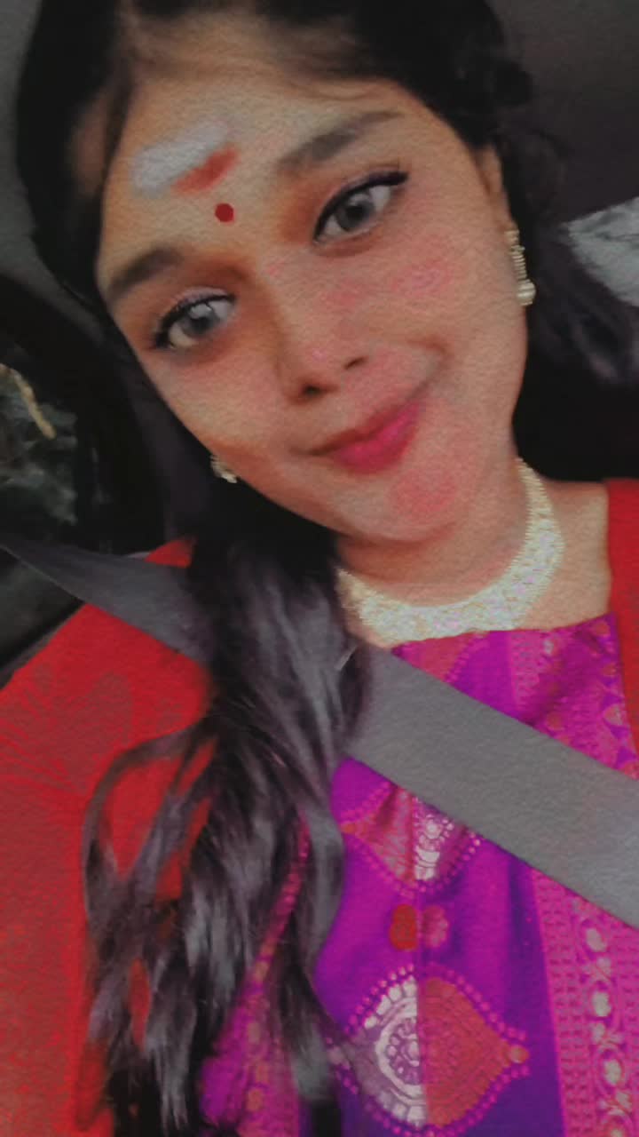@saranya subramanina