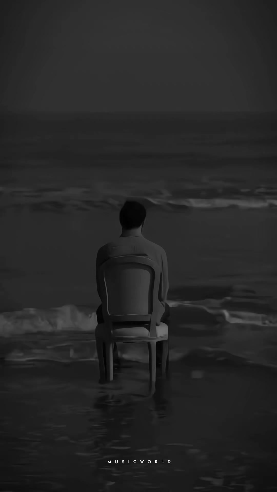 @𝗠𝘂𝘀𝗶𝗰 𝗪𝗼𝗿𝗹𝗱 ✔