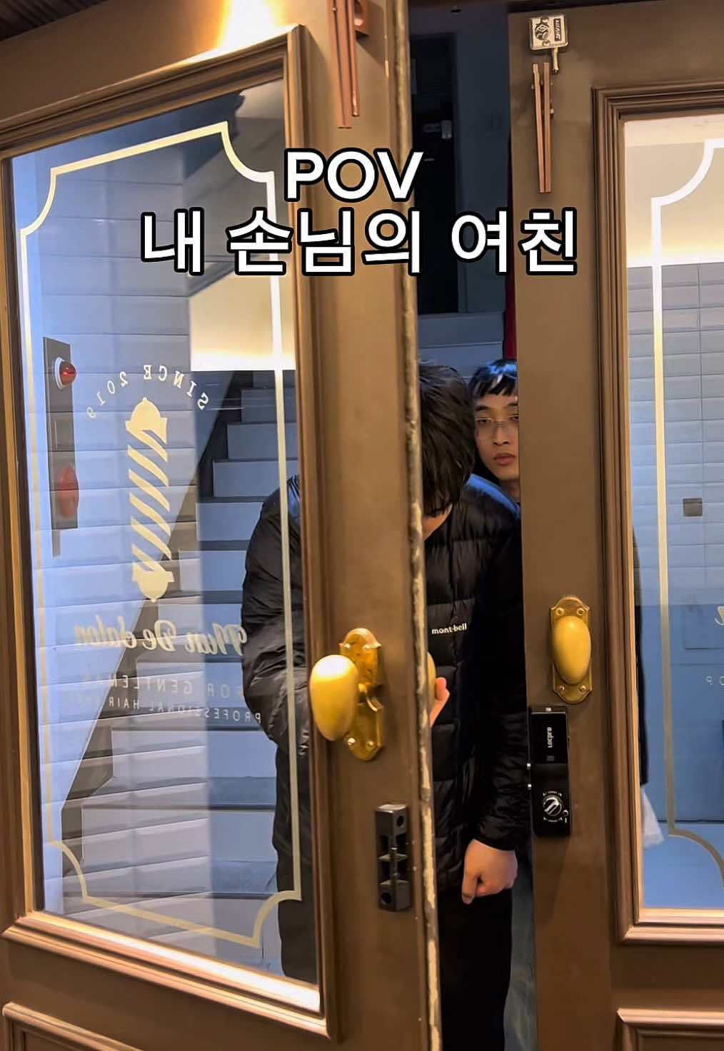 @won.ss
