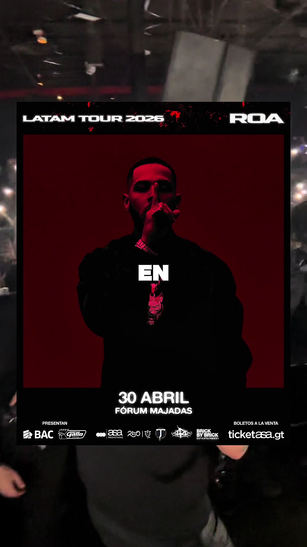 @vrban_vibes
