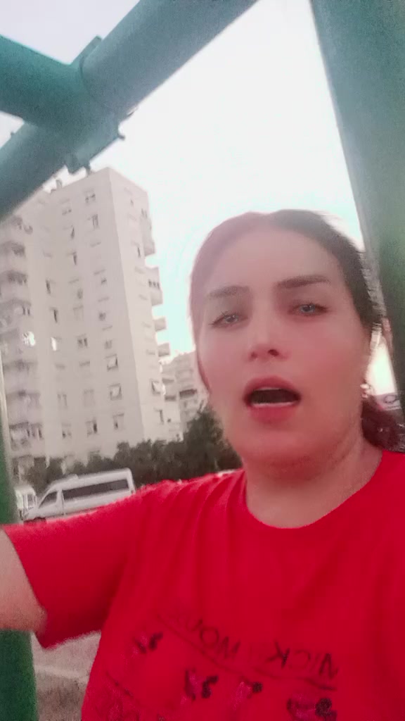 @♥️emine♥️Mustafa 🥰pestil🥰