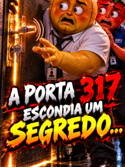 @FRUTANOVALE