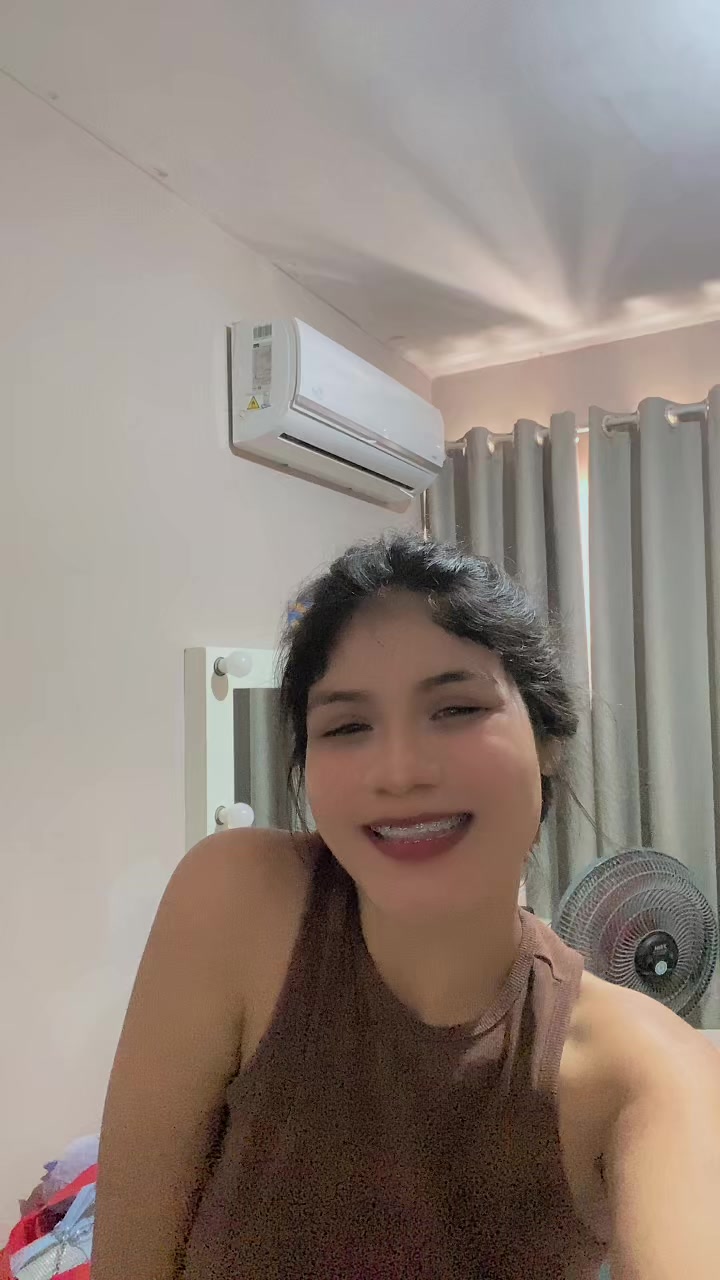 @Fatima🥨