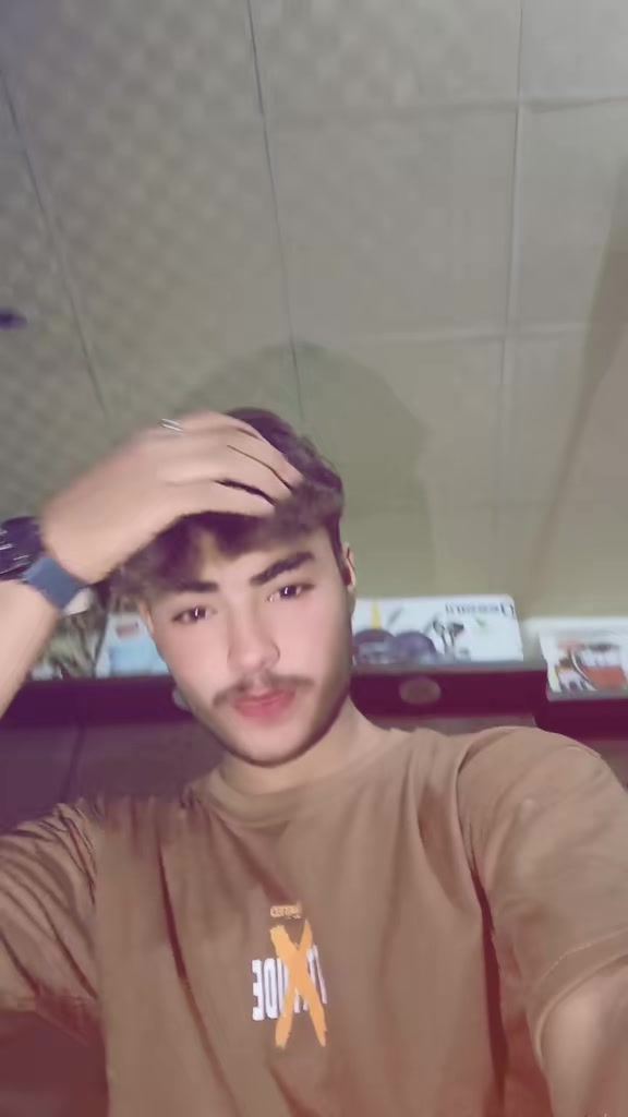 @๐ ๐ ๐ ๐>๐ท๏ธ