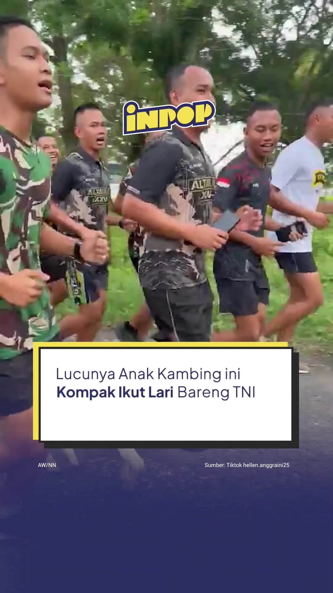 @inpopmedia