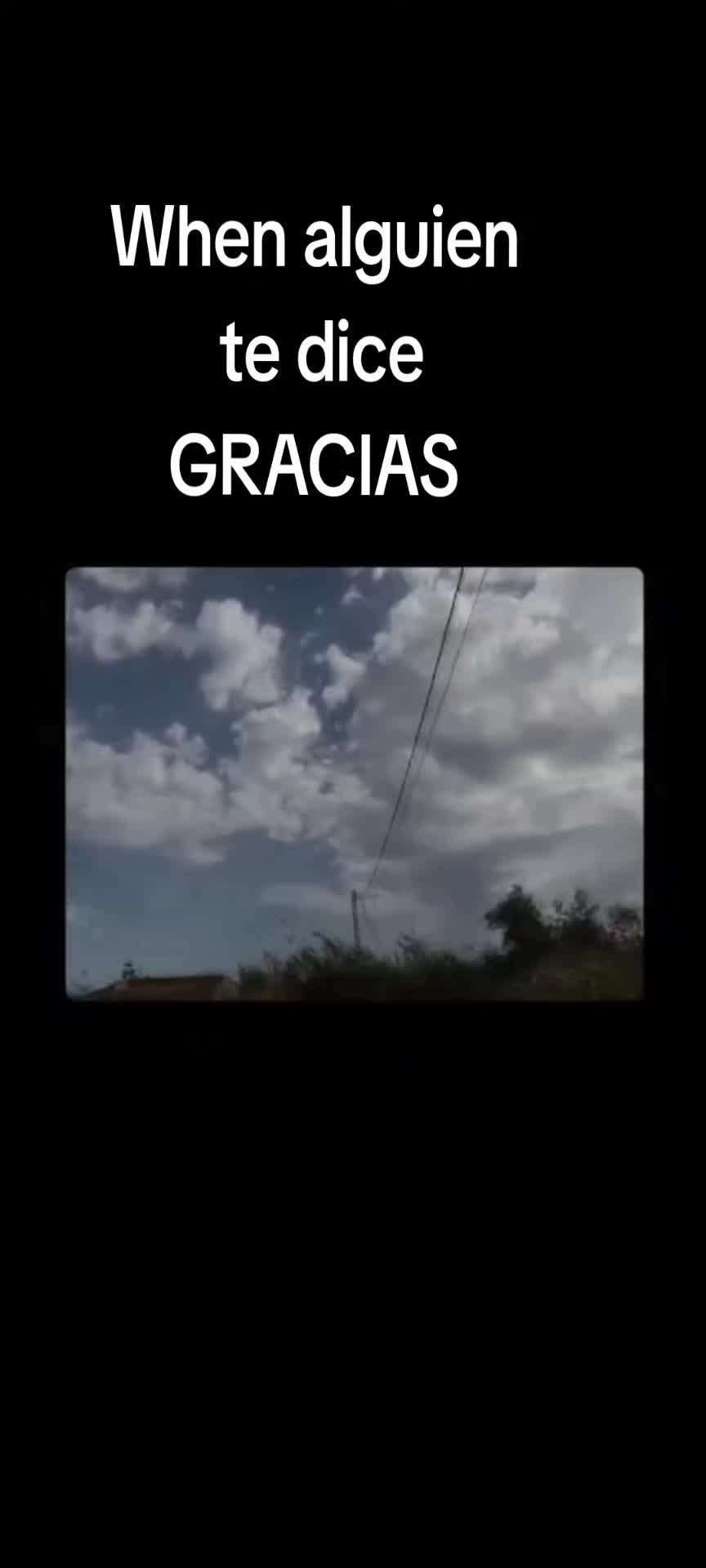 @LadrilloZZZ