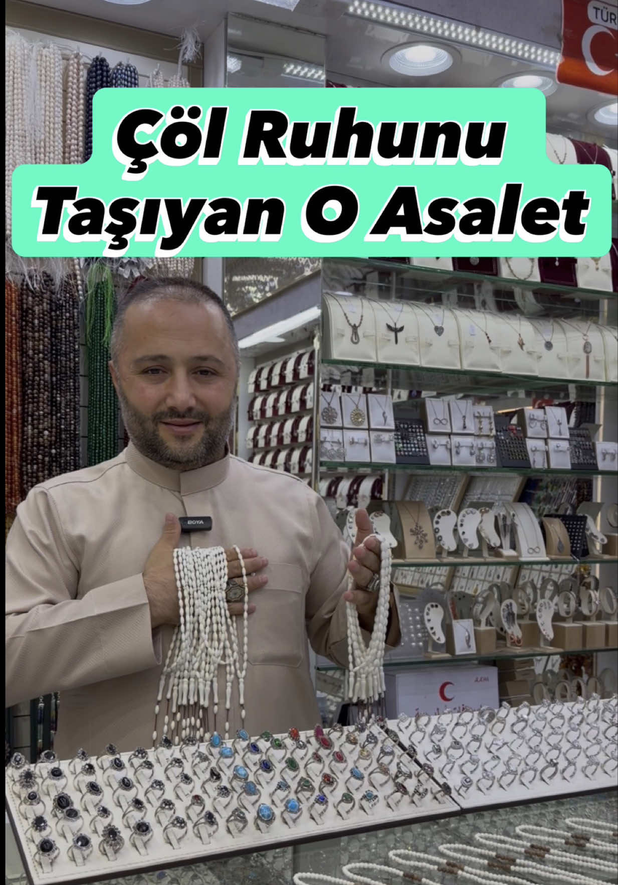 @ENDERŞAH Mehmet Özdil