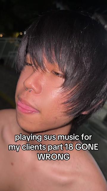 @walao084