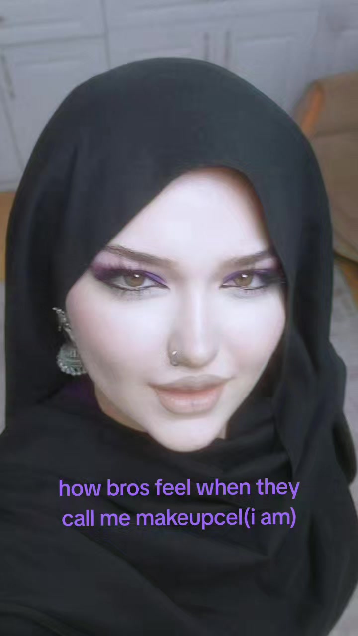 @yamirajin 🪽