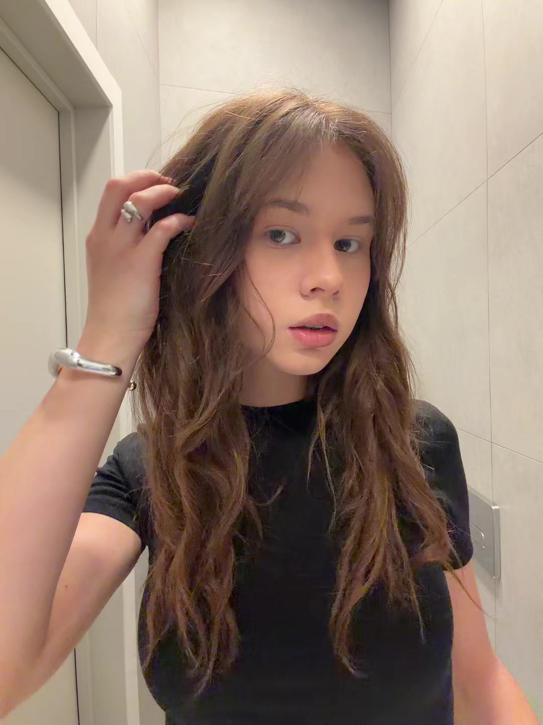 @аленк