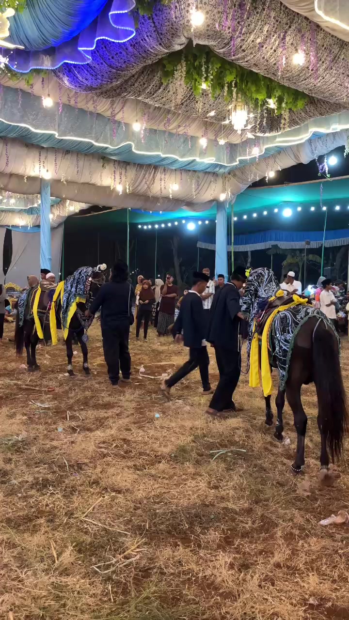 @M_abizar