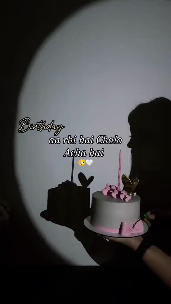 @❀𝐈𝐭𝐳 𝐒𝐚𝐧𝐚❀