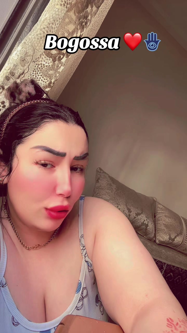 @هوني برستيج🦋