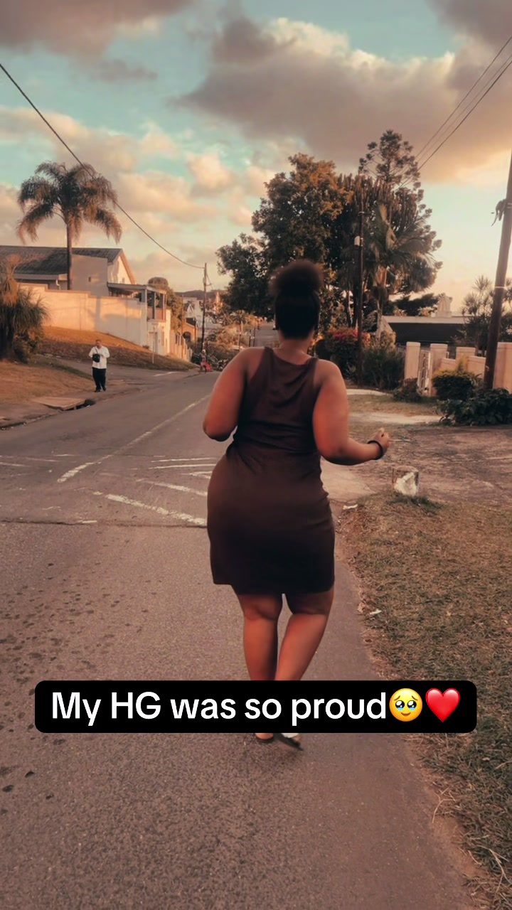 @Manjomane