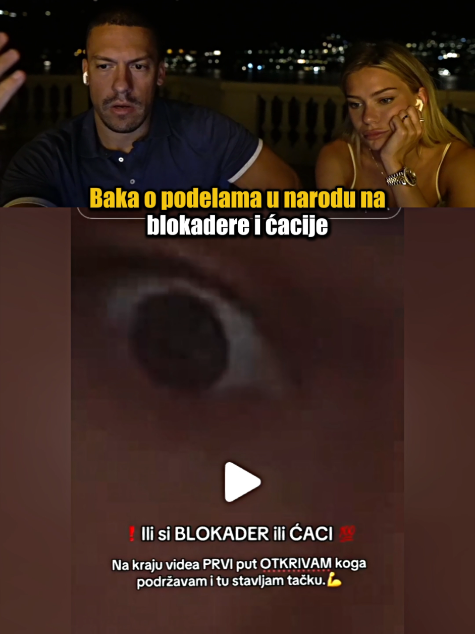 @Stankella