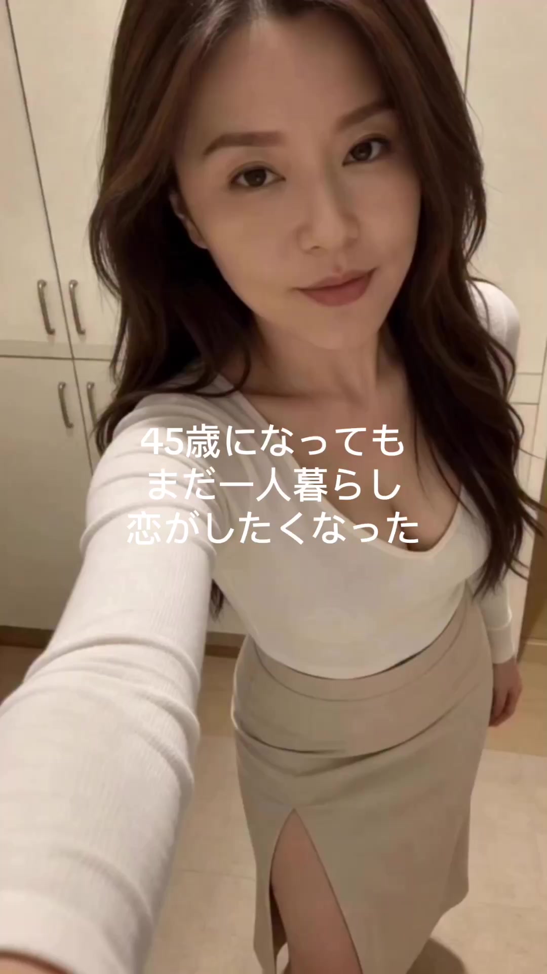 @さとう しずく